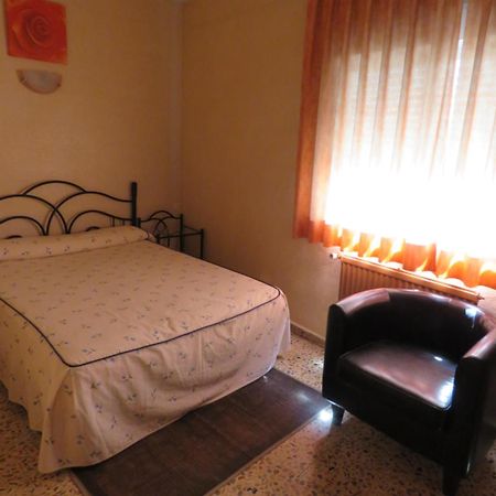 Hotel Alain Silla Kültér fotó