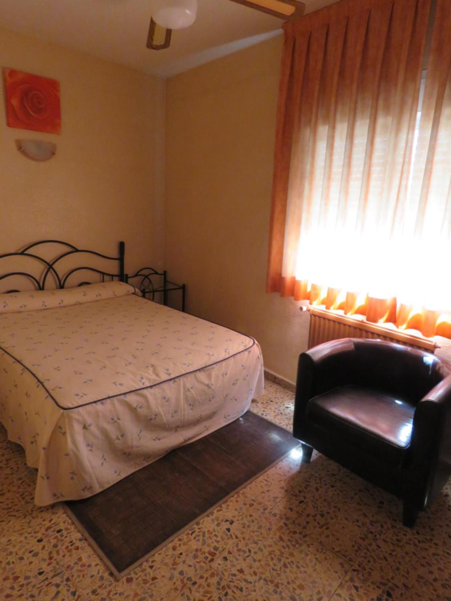 Hotel Alain Silla Kültér fotó