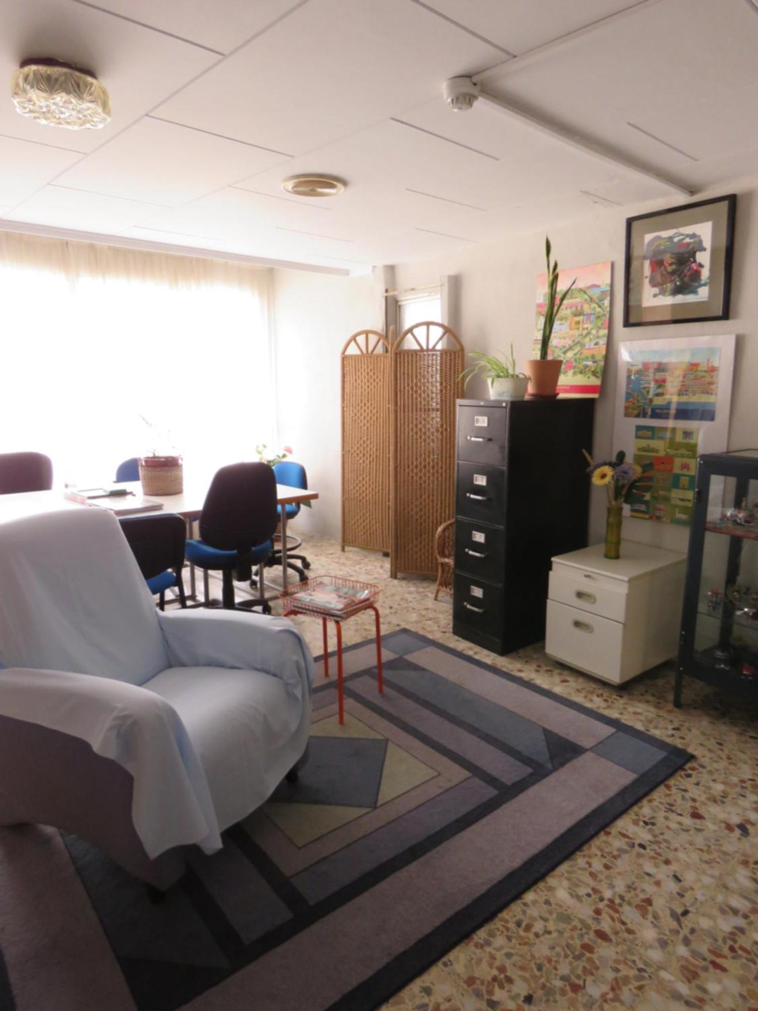 Hotel Alain Silla Kültér fotó