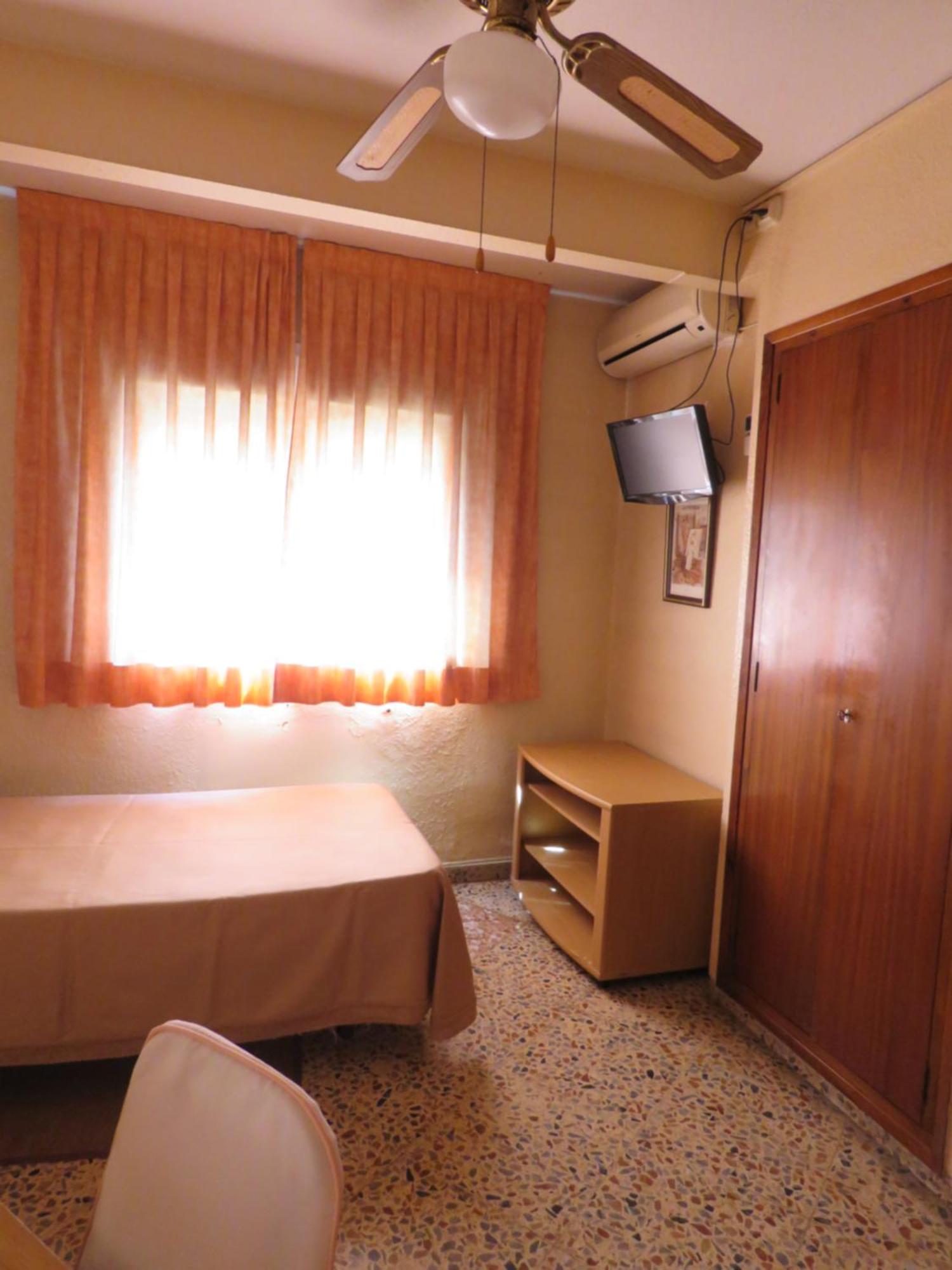 Hotel Alain Silla Kültér fotó