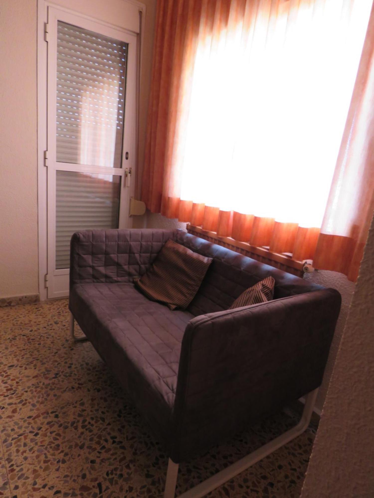 Hotel Alain Silla Kültér fotó