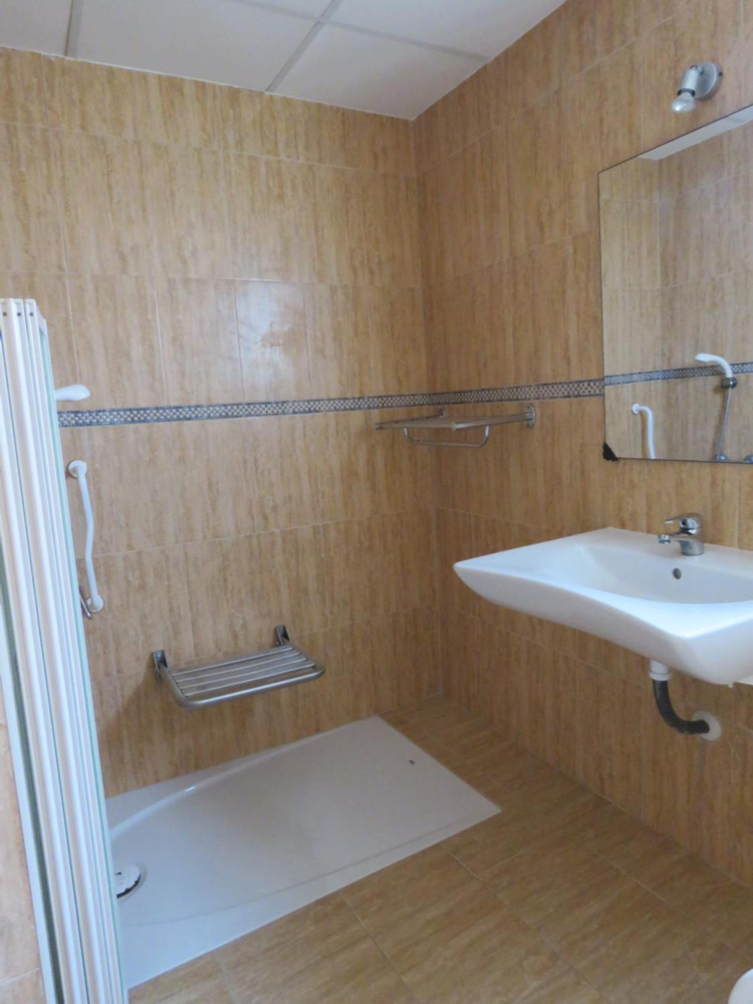 Hotel Alain Silla Kültér fotó