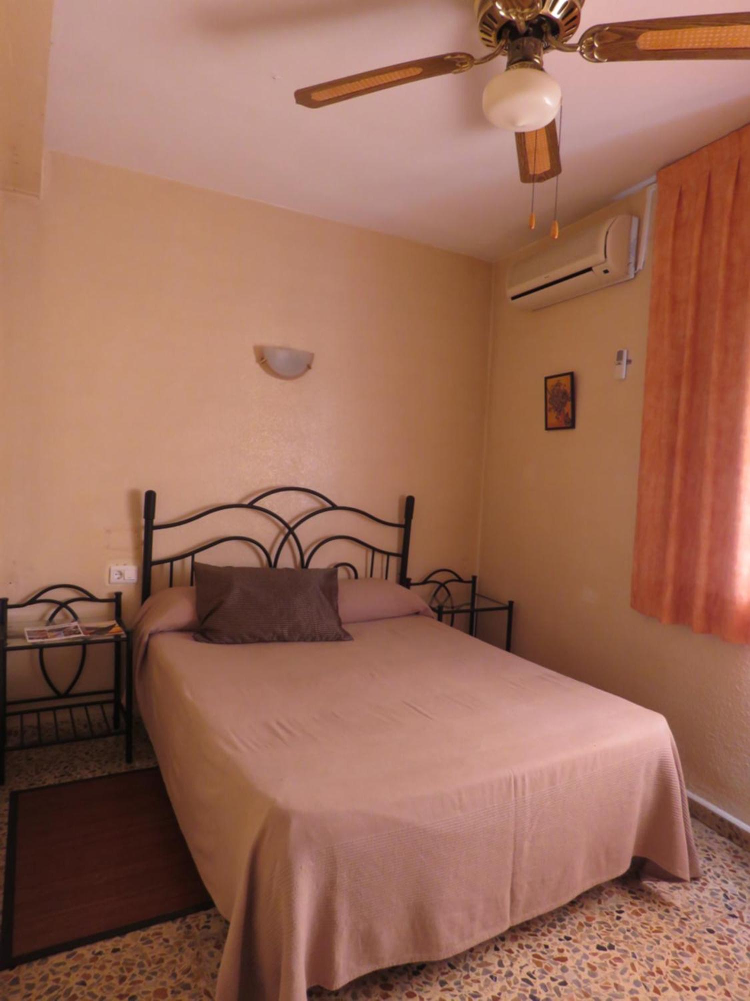 Hotel Alain Silla Kültér fotó