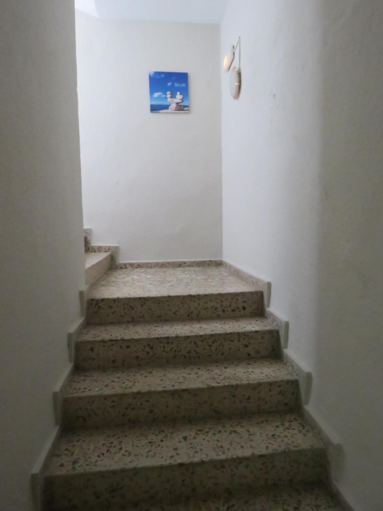 Hotel Alain Silla Kültér fotó