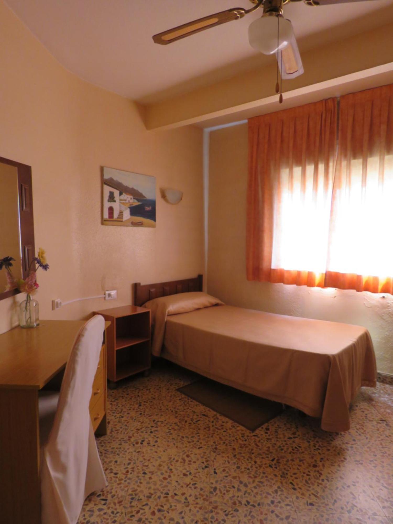 Hotel Alain Silla Kültér fotó