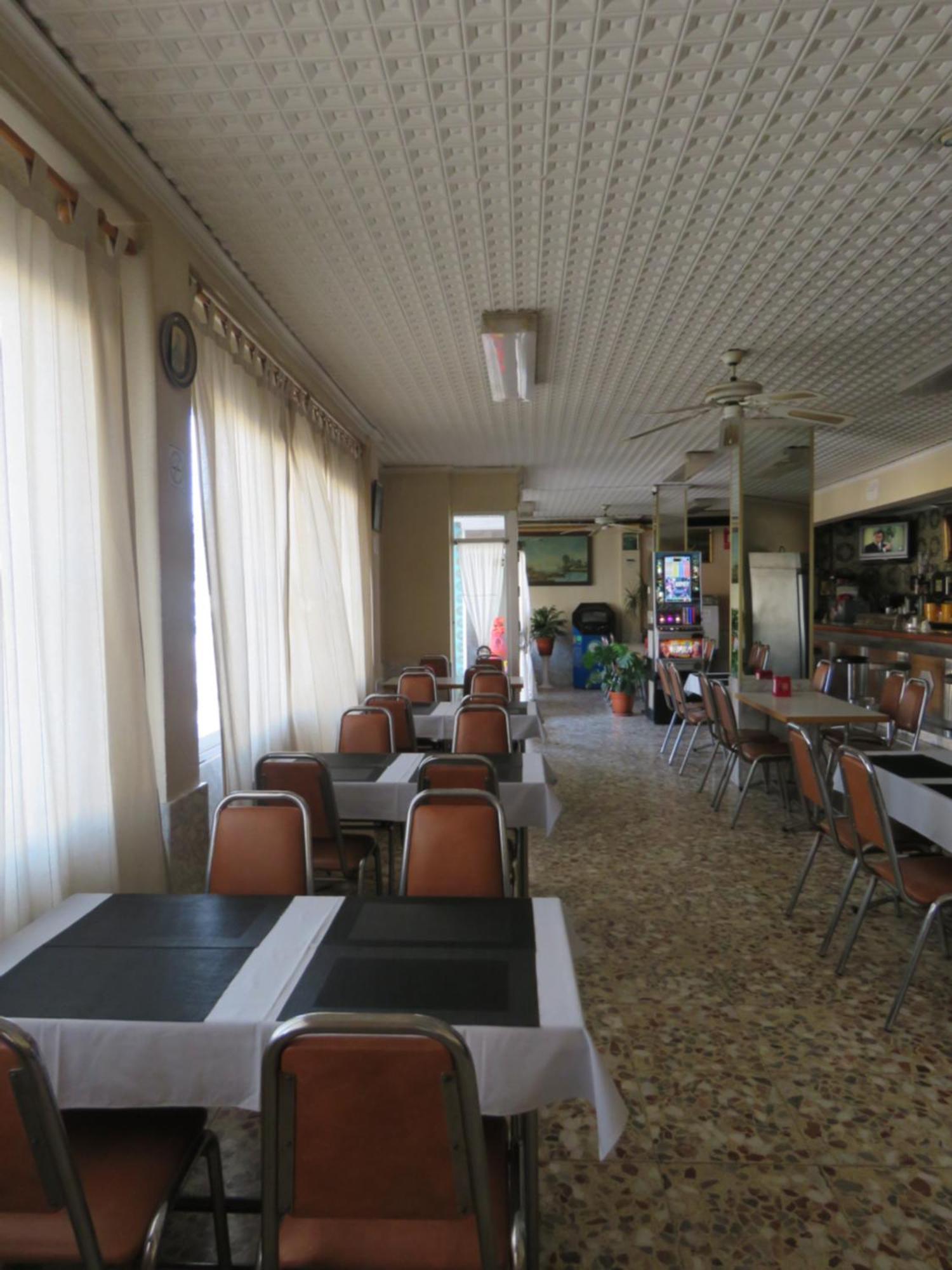 Hotel Alain Silla Kültér fotó
