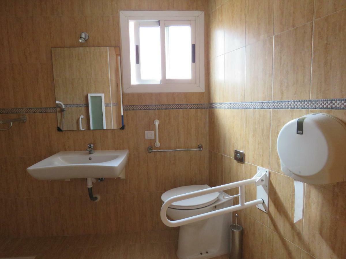 Hotel Alain Silla Kültér fotó
