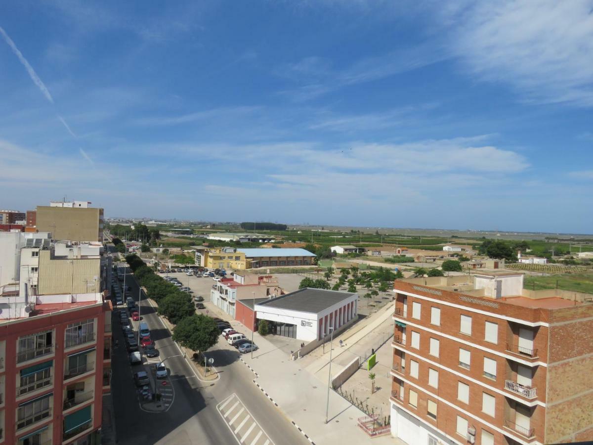 Hotel Alain Silla Kültér fotó