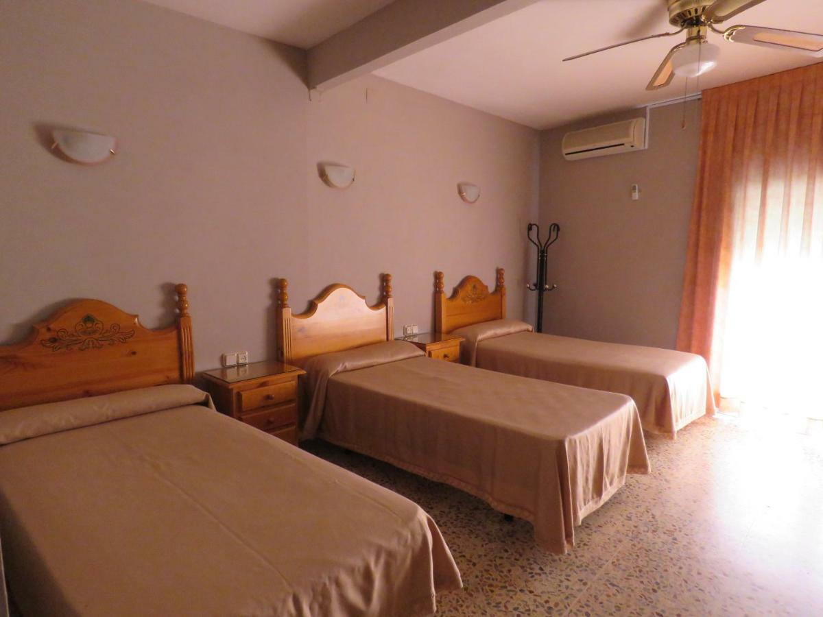 Hotel Alain Silla Kültér fotó
