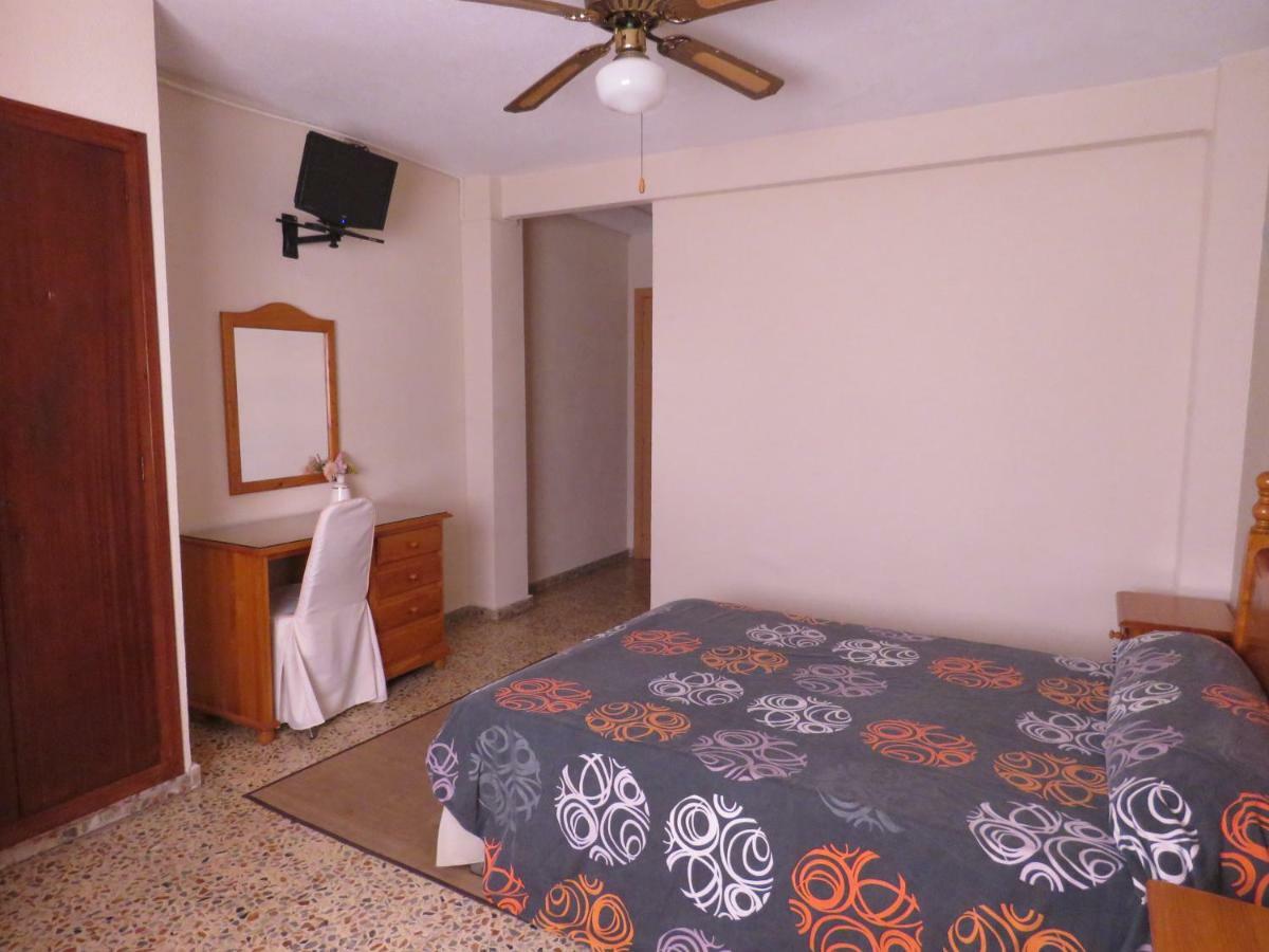Hotel Alain Silla Kültér fotó