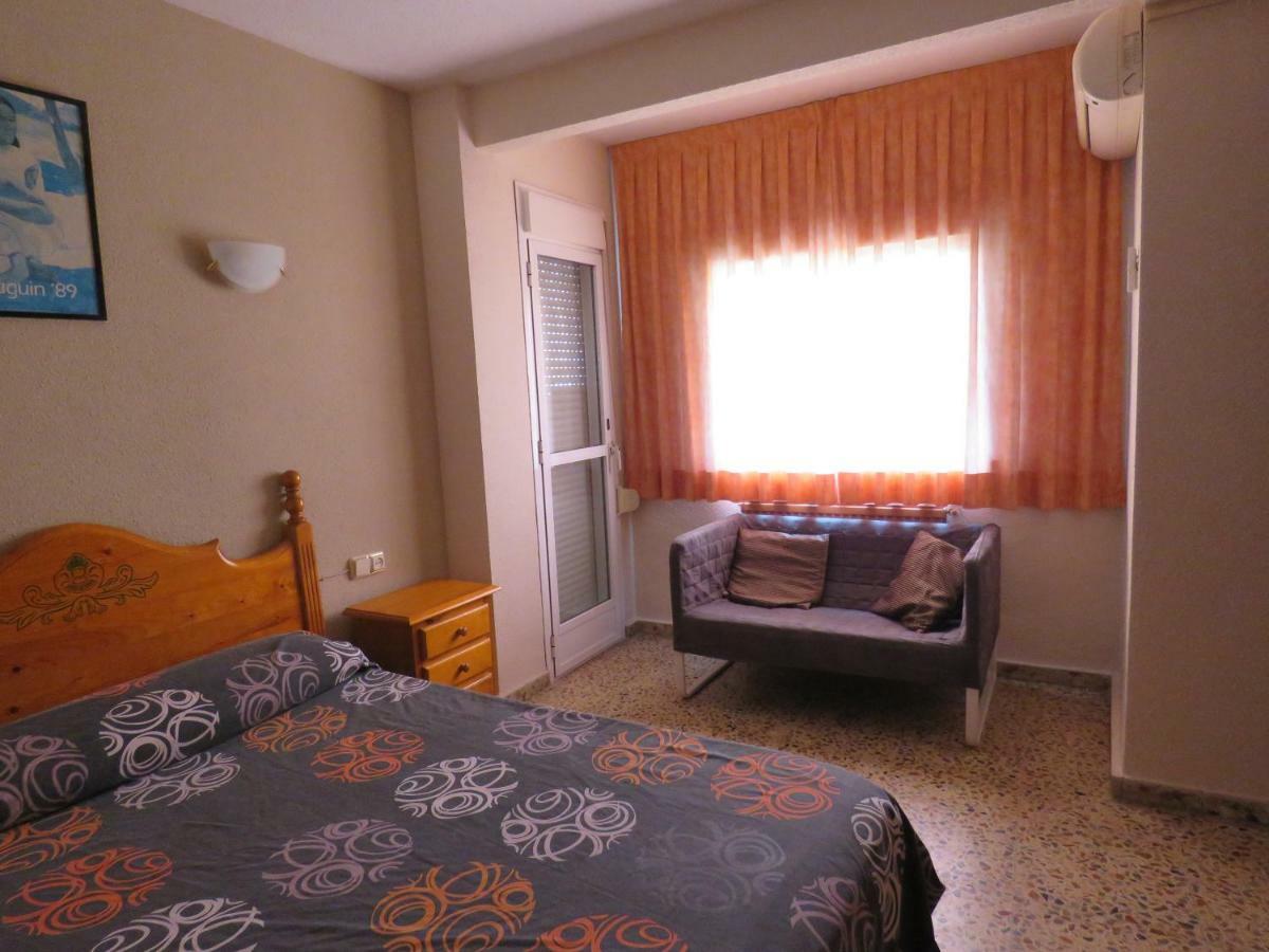 Hotel Alain Silla Kültér fotó