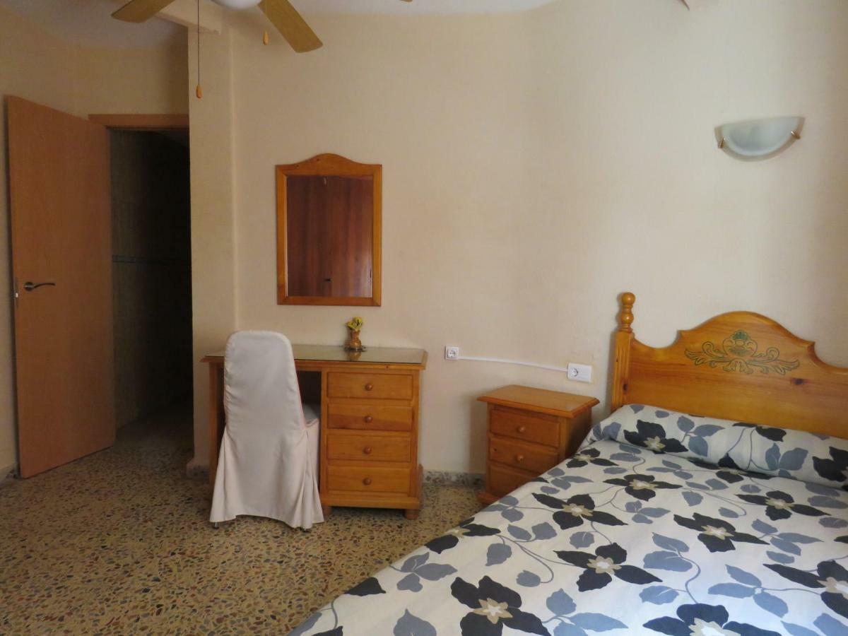 Hotel Alain Silla Kültér fotó
