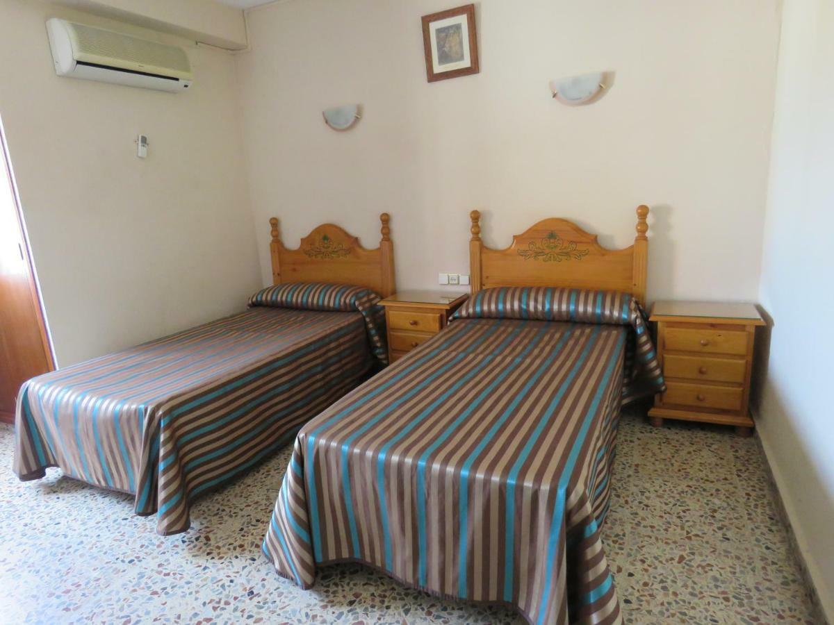 Hotel Alain Silla Kültér fotó