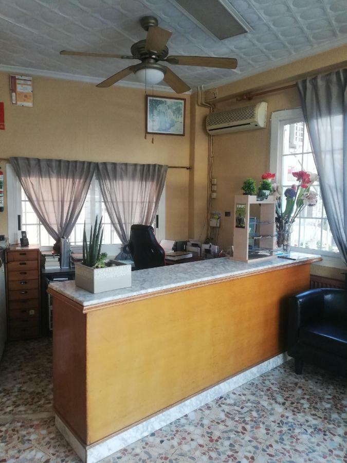 Hotel Alain Silla Kültér fotó