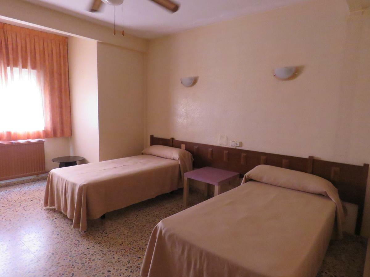 Hotel Alain Silla Kültér fotó