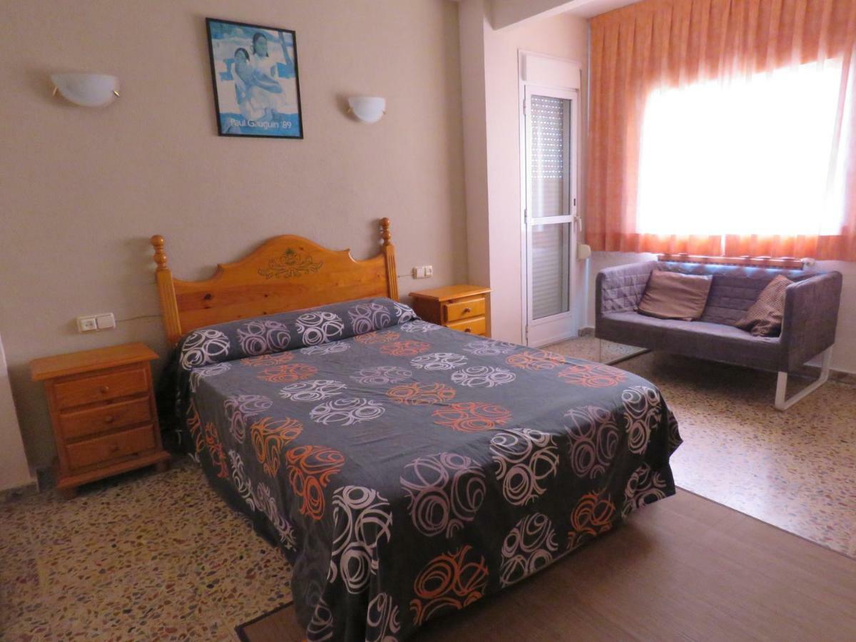 Hotel Alain Silla Kültér fotó