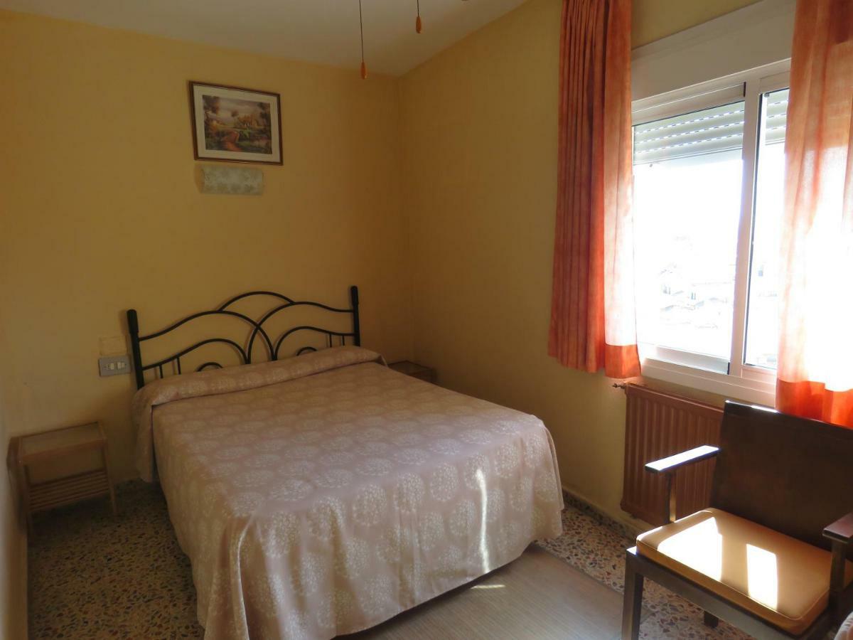 Hotel Alain Silla Kültér fotó